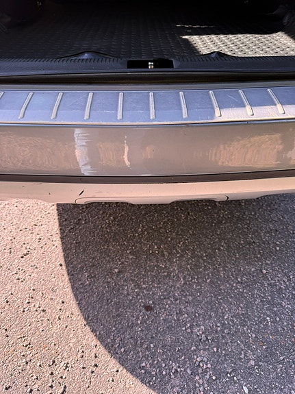 Volkswagen Passat 14 of 24
