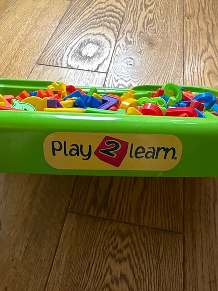 Product image 7 of 7