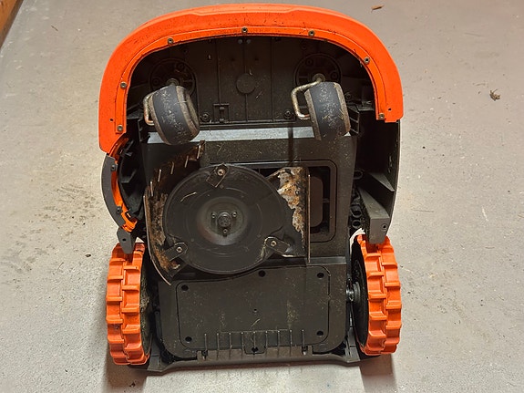 Product image 8 of 10