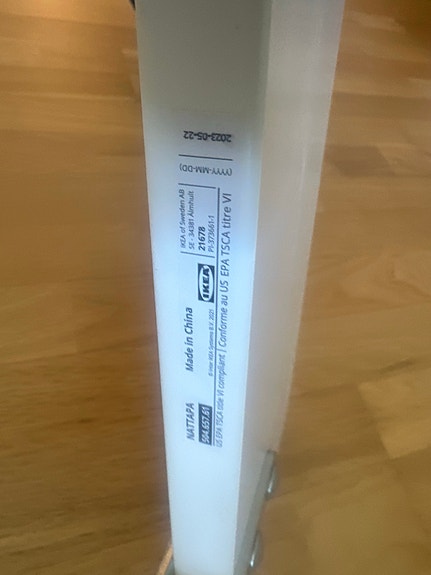 Product image 3 of 4