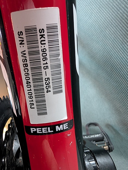 Product image 7 of 8