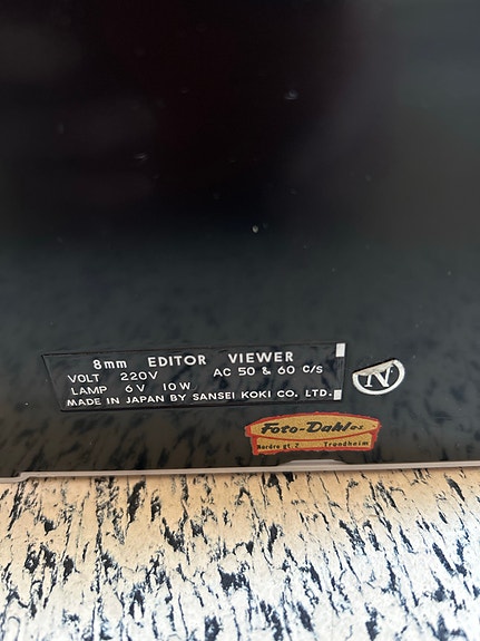 Product image 7 of 7