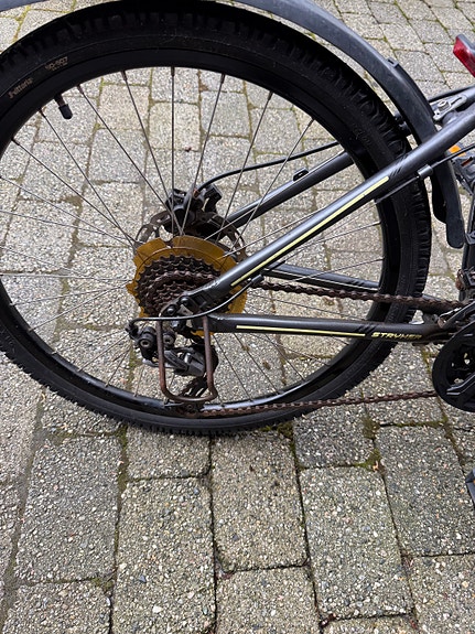 Product image 5 of 9