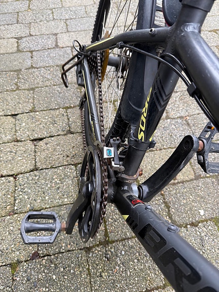 Product image 6 of 9