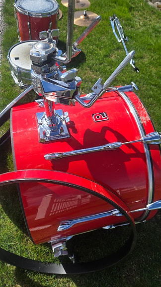 Product image 3 of 10