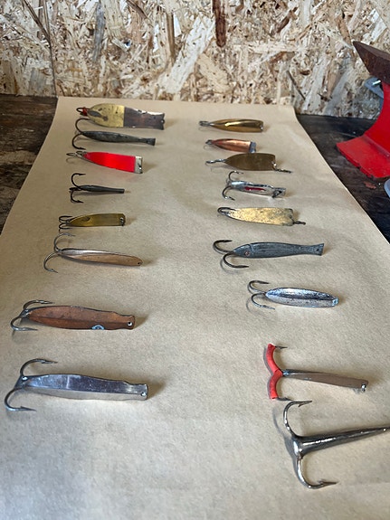 Product image 7 of 9