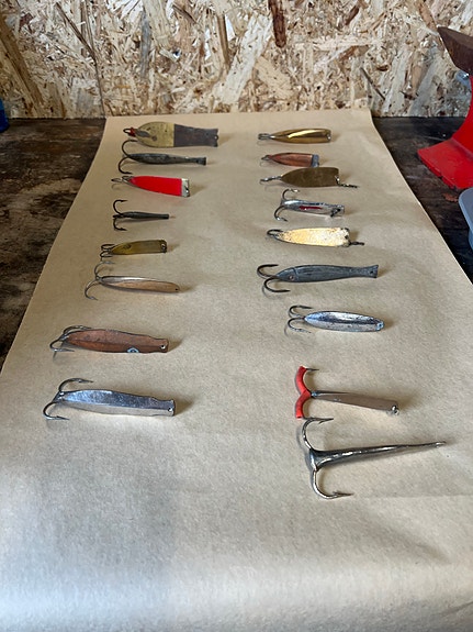 Product image 6 of 9