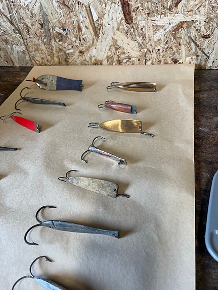 Product image 8 of 9