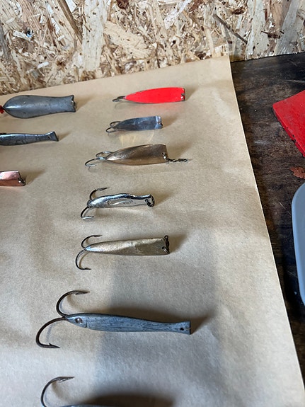 Product image 5 of 9