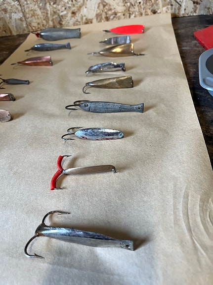 Product image 2 of 9