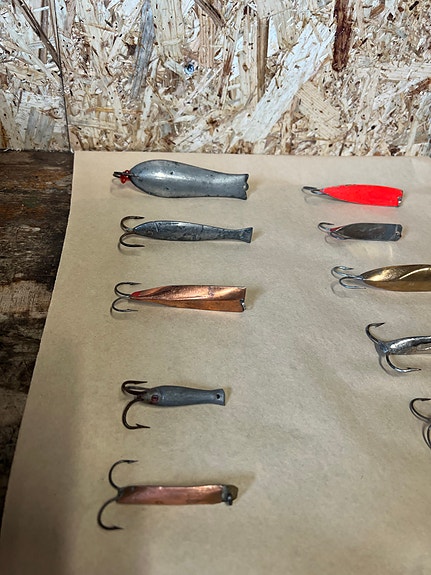 Product image 4 of 9