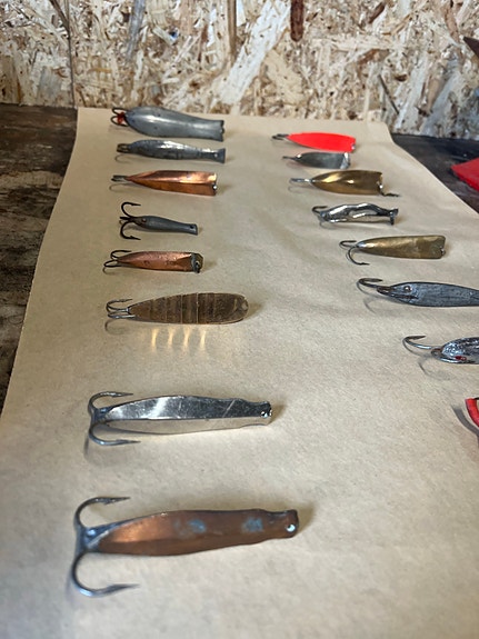 Product image 3 of 9