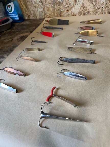 Product image 9 of 9