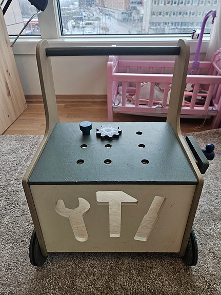 Product image 2 of 7