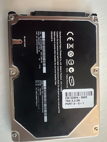 Product image 3 of 3