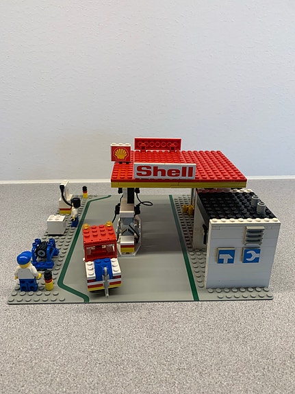 Product image 4 of 8