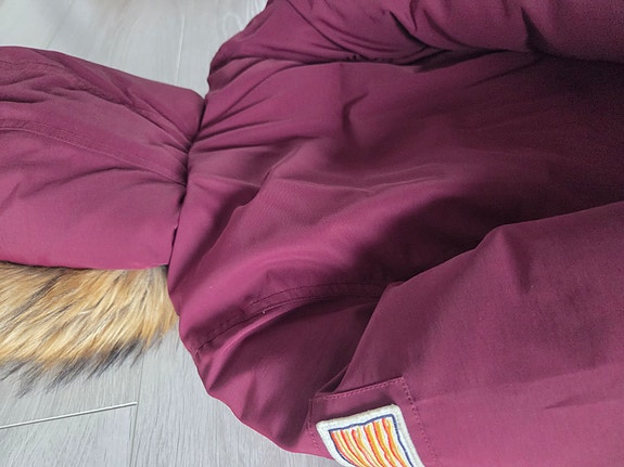 Product image 6 of 7
