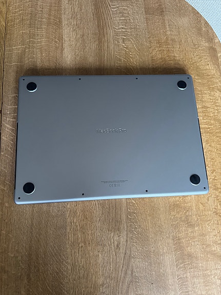 Product image 4 of 8