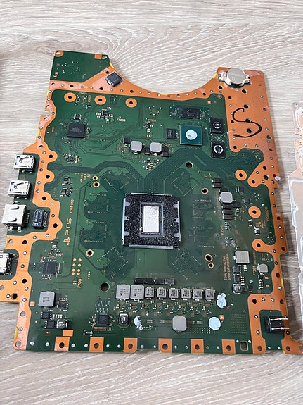Product image 2 of 10