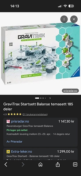 Product image 9 of 10