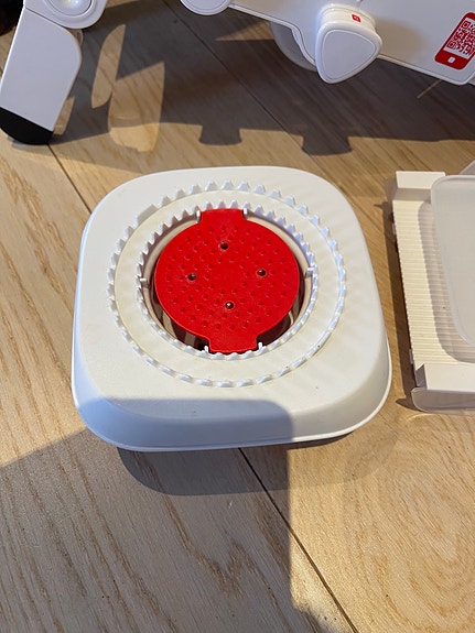Product image 4 of 6