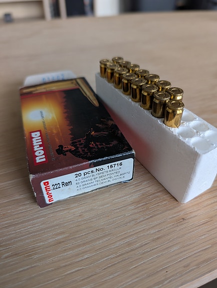 Product image 2 of 9