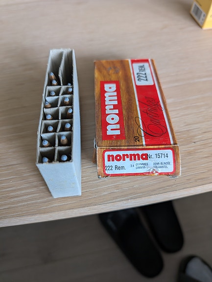 Product image 5 of 9