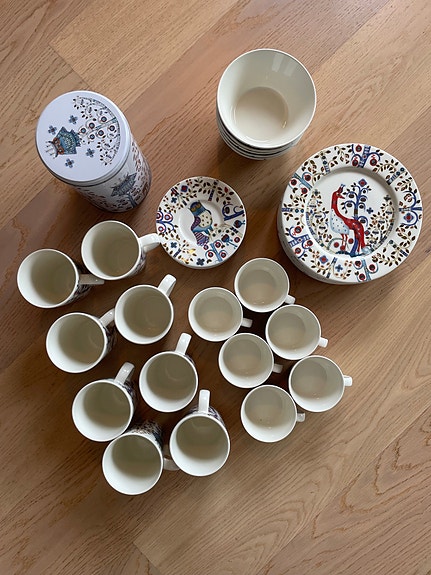Product image 2 of 8