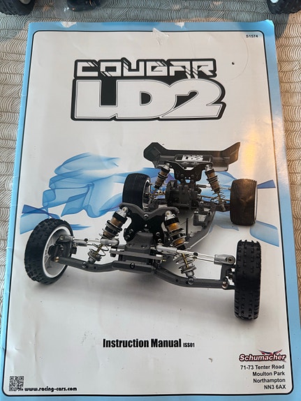 Product image 2 of 10