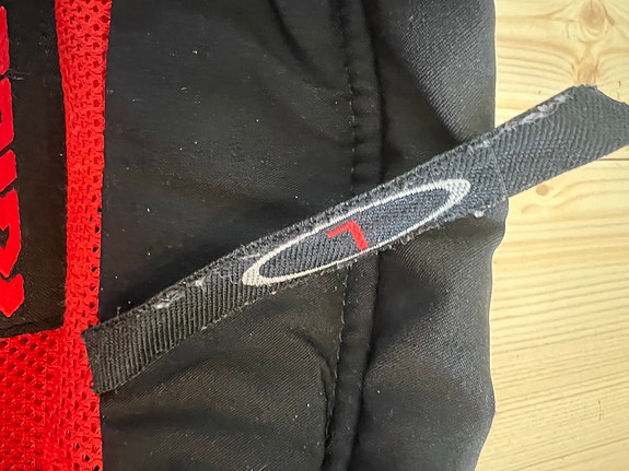 Product image 7 of 10