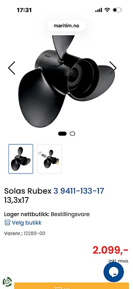 Product image 5 of 10