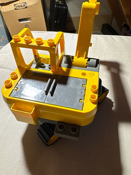 Product image 5 of 6