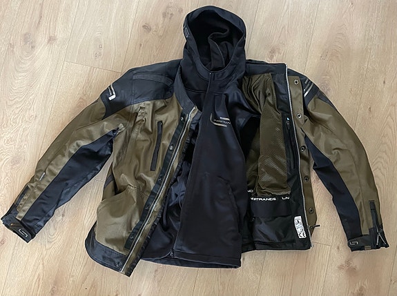 Product image 3 of 7