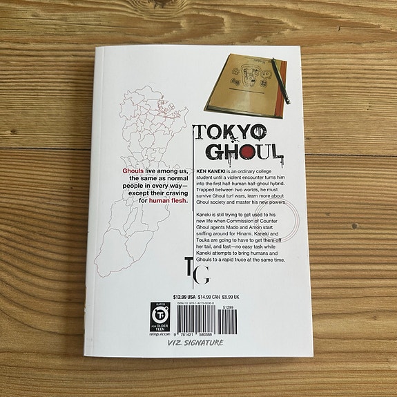 Product image 7 of 7