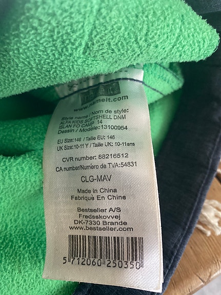 Product image 8 of 9