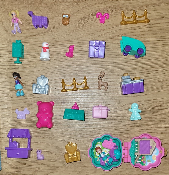 Product image 2 of 9