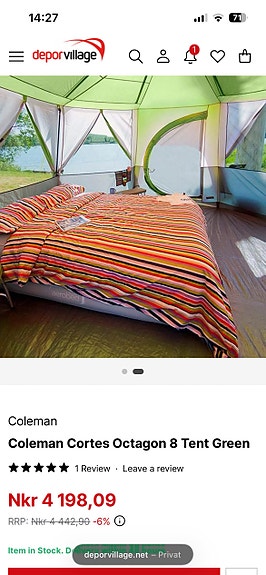 Product image 2 of 7