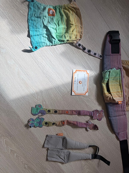 Product image 2 of 9