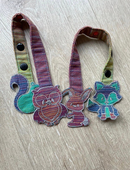 Product image 6 of 9
