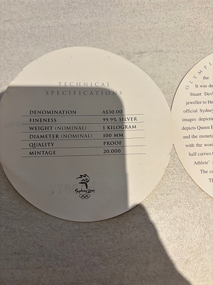 Product image 5 of 6