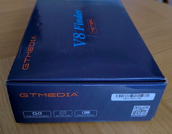 Product image 9 of 10
