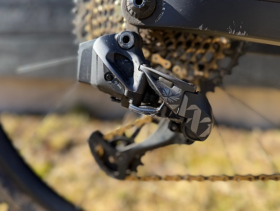 Product image 6 of 9