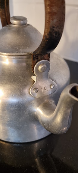 Product image 5 of 9