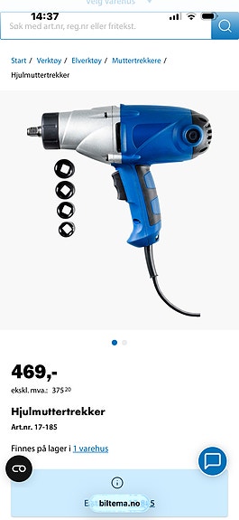 Product image 8 of 8