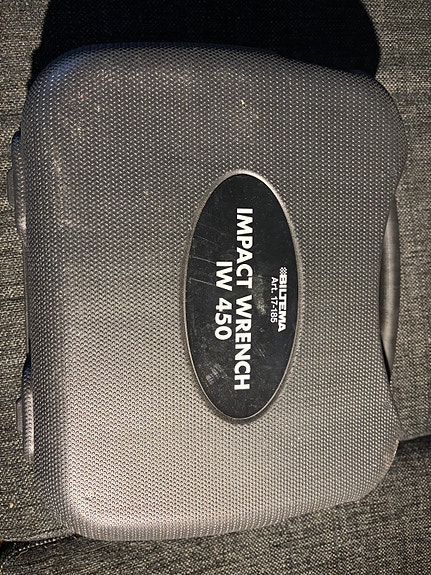 Product image 7 of 8