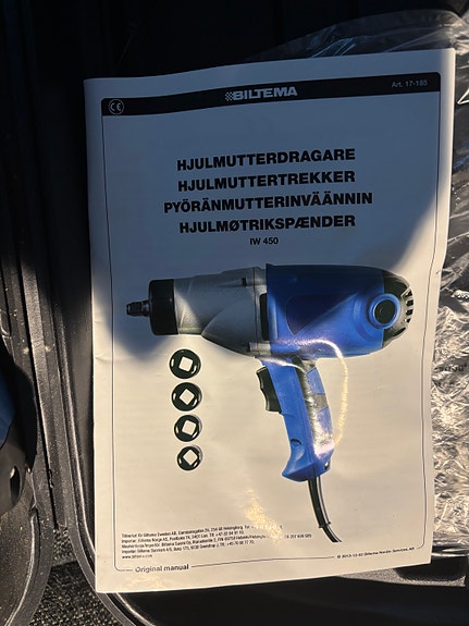 Product image 2 of 8