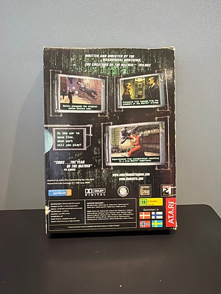 Product image 2 of 4