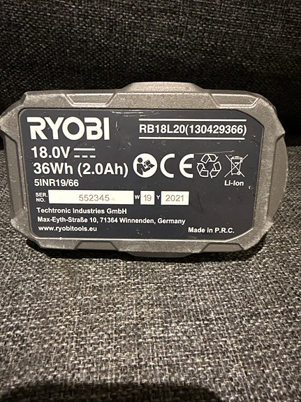 Product image 4 of 5