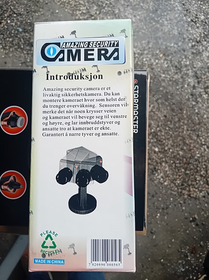 Product image 2 of 6