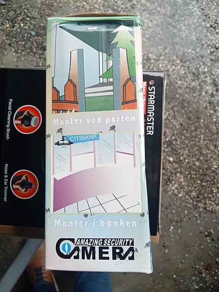 Product image 5 of 6